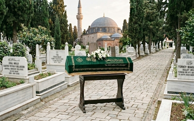 ACI KAYBIMIZ: GÖNÜL SOYLU VEFAT ETTİ