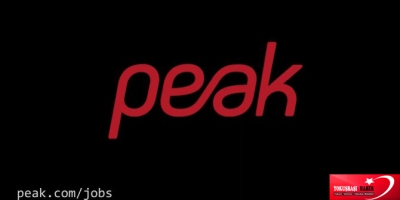 Aynı Anda 41 TV Kanalında Yayınlanınca Kısa Süre Şaşkınlık Yarattı.