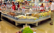 Bakanlık o listeyi açıkladı