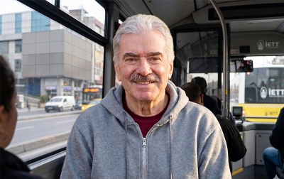 BÜYÜK İHMAL: ÖNCE EVE GÖNDERİLDİ, SONRA OMURGASINDA KIRIK ÇIKTI!