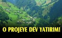 Büyükşehir’den Yeşilyol Projesi’ne 8 Milyonluk Yatırım