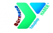 Trabzon Araplar için komisyon kurdu