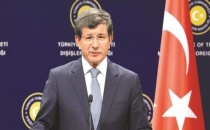 Davutoğlu'ndan bedelli askerlik açıklaması