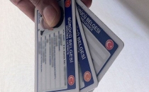 Ehliyet Alacaklara müjdesi