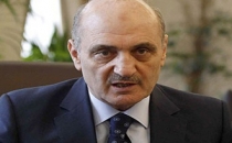 Erdoğan Bayraktar yeniden Vekil olacakmı ?