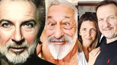 FaceApp nin Arkasındaki Tehlike !