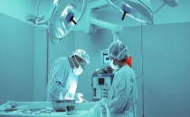 Geçmiş olsun Hamdi Çebi