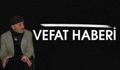 Güney Ailesinin Acı Günü.