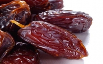 Hurma fiyatları altınla yarışıyor