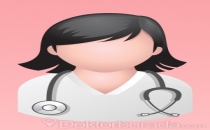 KBB Doktorumuz Bugün Göreve başlamıştır.