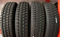 Kış lastiği uygulaması ne zaman sona eriyor?