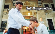 Kurban Bayramı tatili belli oldu !