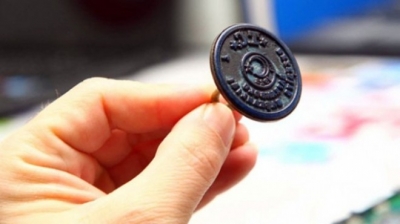 Mahalle muhtarının görevleri nelerdir?