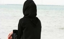 Müslüman kadınları internette bekleyen büyük tehlike!