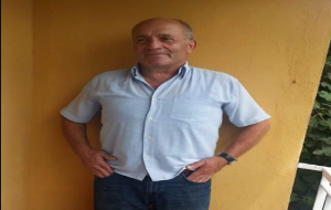 Nur içinde yat Ömer Amca.