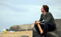 Onur Atmaca’dan Yep Yeni Bir Albüm.