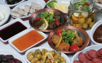 Oruç tutarken kilo verebilir miyim?