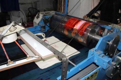 Plasik Poşetlerin yerini O alacak.