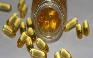 Rize'li Bal'ı Kapsüle Sokmayı Başardı.