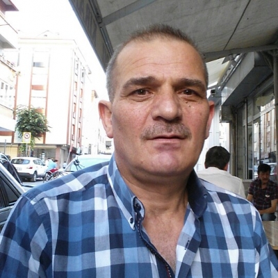 Saadettin Çebi Ameliyata Alındı.