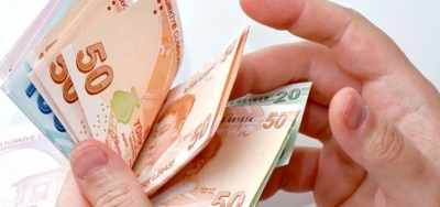 Sigarayı bırakana 2800 TL ikramiye.