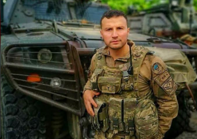 Siirt'ten Trabzon'a şehit acısı düştü!