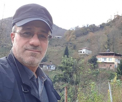 Soylu Ailesi'nin Acı Günü !