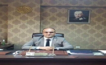 Sürmene Esnaf ve Sanatkarlar Odasına Selahattin İsmailoğlu Tekrar Aday.