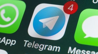 Telegram Nedir? Nasıl Kullanılır? (Telegram Hakkında Her Şey Burada!)
