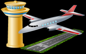 Trabzonda İkinci pistin yapımına başlanacak