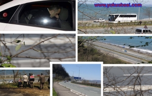 Trabzon'umuz ve Sürmene'miz Üzerinde Oynanan Oyun !